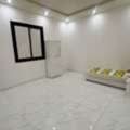SAR 1000/month,  Anyboday Interested For Room Sharing Kindly Contact