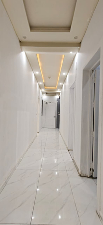 Sulai, Bedspace For Rent, SAR 36000/year,  3bedroom Apartment Available