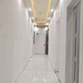 SAR 36000/year,  3bedroom Apartment Available