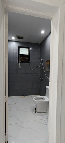 Sulai, Bedspace For Rent, SAR 36000/year,  3bedroom Apartment Available