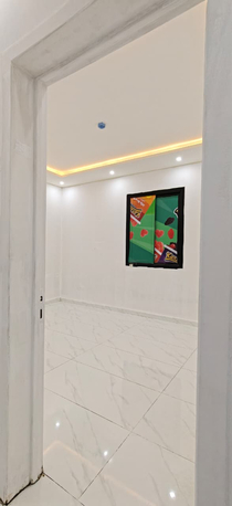 Sulai, Bedspace For Rent, SAR 36000/year,  3bedroom Apartment Available