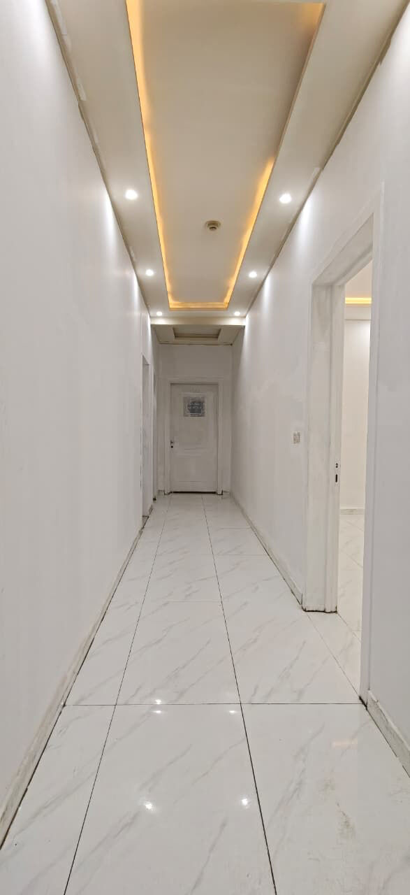 Sulai, Bedspace For Rent, SAR 36000/year,  3bedroom Apartment Available