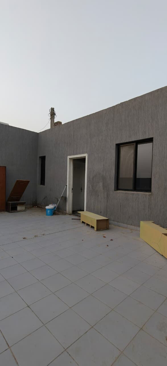Sulai, Bedspace For Rent, SAR 36000/year,  3bedroom Apartment Available