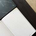 Waterproof Notebooks | Tear-Resistant & Eco-Friendly