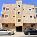 SAR 26500/year,  4 BR,  Family Flat