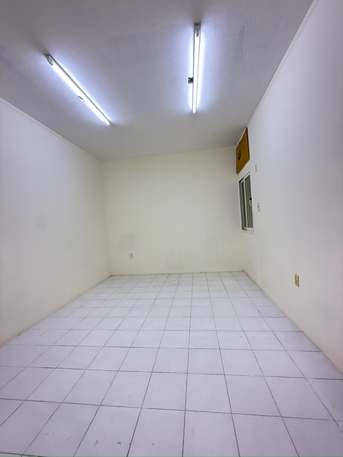 Khobar, Apartments, Flats, Houses & Villas, SAR 26500/year,  4 BR,  Family Flat