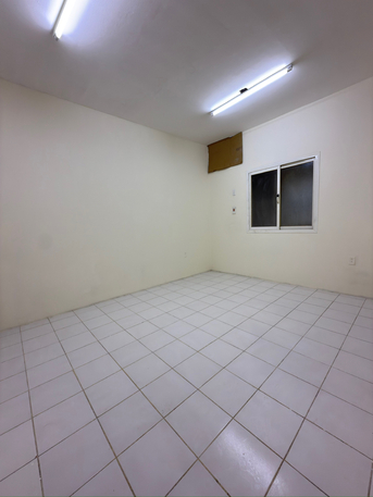 Khobar, Apartments, Flats, Houses & Villas, SAR 26500/year,  4 BR,  Family Flat
