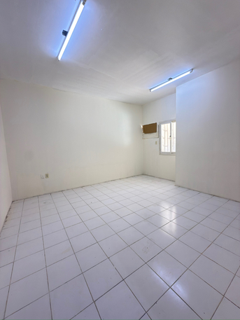 Khobar, Apartments, Flats, Houses & Villas, SAR 26500/year,  4 BR,  Family Flat