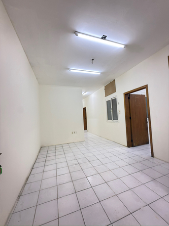 Khobar, Apartments, Flats, Houses & Villas, SAR 26500/year,  4 BR,  Family Flat