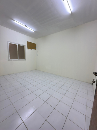 Khobar, Apartments, Flats, Houses & Villas, SAR 26500/year,  4 BR,  Family Flat
