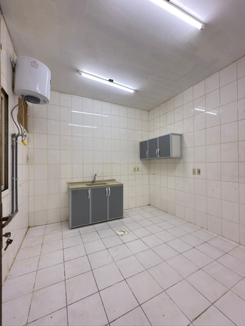 Khobar, Apartments, Flats, Houses & Villas, SAR 26500/year,  4 BR,  Family Flat