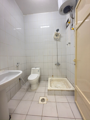 Khobar, Apartments, Flats, Houses & Villas, SAR 26500/year,  4 BR,  Family Flat