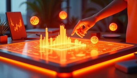Mumbai, Financial, Creddx AI Crypto Trading Bot &ndash; Smart Automated Crypto Trading