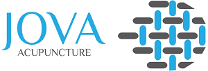 New York, Business, Jova Acupuncture