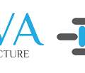 Jova Acupuncture