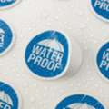 INR 6,  Waterproof Stickers