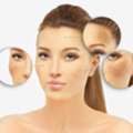 Pigmentation Treatment In Delhi | Skin Pigmentation Specialist