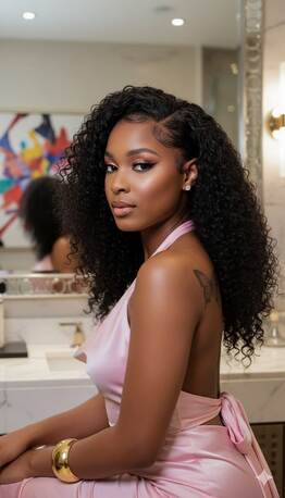Boston, Health & Beauty Items, USD 99,  Human Hair Weave For Natural Beauty And Lasting Confidence &ndash; Shop Now