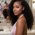 USD 99, Human Hair Weave For Natural Beauty And Lasting Confidence – Shop Now