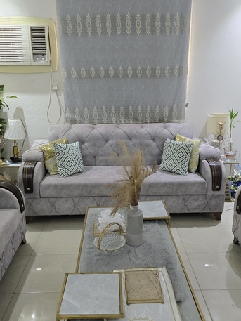Jeddah, Cleaning, 🏠 Professional House Deep Cleaning Services 🏠