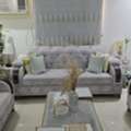 🏠 Professional House Deep Cleaning Services 🏠