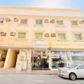 SAR 17500/year,  2 BR,  Family Flat