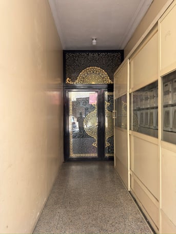 Khobar, Apartments, Flats, Houses & Villas, SAR 17500/year,  2 BR,  Family Flat