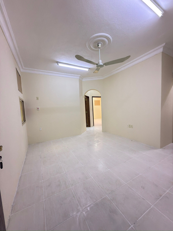Khobar, Apartments, Flats, Houses & Villas, SAR 17500/year,  2 BR,  Family Flat