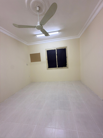 Khobar, Apartments, Flats, Houses & Villas, SAR 17500/year,  2 BR,  Family Flat