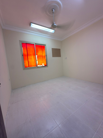 Khobar, Apartments, Flats, Houses & Villas, SAR 17500/year,  2 BR,  Family Flat