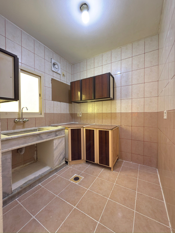 Khobar, Apartments, Flats, Houses & Villas, SAR 17500/year,  2 BR,  Family Flat