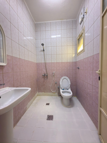 Khobar, Apartments, Flats, Houses & Villas, SAR 17500/year,  2 BR,  Family Flat