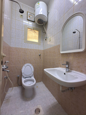 Khobar, Apartments, Flats, Houses & Villas, SAR 17500/year,  2 BR,  Family Flat