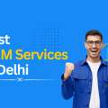 Top ORM Company In Delhi NCR