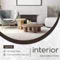 Office Renovation Services In Dubai: Transform Your Workspace For Success