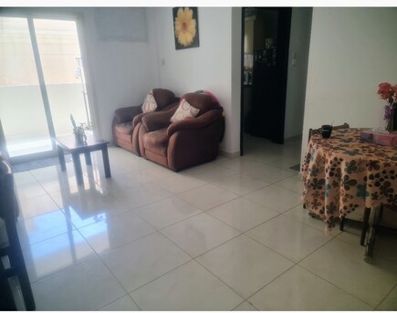 Adliya, Rooms for Rent, BHD 130/month,  Furnished,  Fully Furnished Room For Non- Smoking Filipina, Single Lady