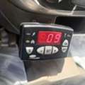 SAR 47000,  KIA 4000 G,  2015,  Manual,  131807 KM,   TRUCK FOR SALE WITH GOOD CONDITION