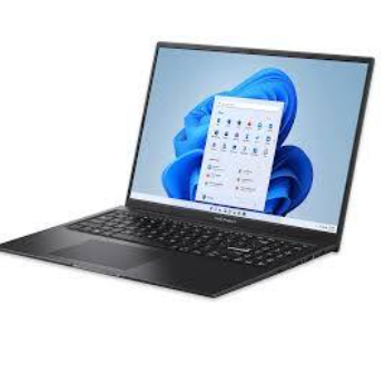 Mumbai, Computer, Laptop On Rent &ndash; Flexible & Reliable Rental Solutions By Abcom