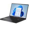Laptop On Rent &ndash; Flexible & Reliable Rental Solutions By Abcom