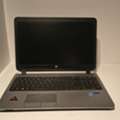SAR 999,  HP ProBook 450 G2 | I5 | 8GB RAM | 15.6