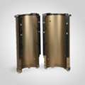 Shell Holder For Rotary Machine Manufacturer In India
