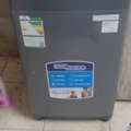 SAR 800,  Washing Machine