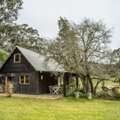 Hunter Valley 5-Star Accommodation
