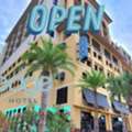 Find Exclusive Hotel Deals & Vacation Offers At Edge Hotel Clearwater Beach