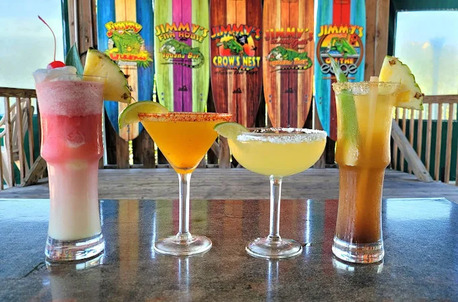 New York, Travel, Find Exclusive Hotel Deals & Vacation Offers At Edge Hotel Clearwater Beach