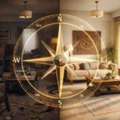 Interior Design Vastu Shastra | Expert Vastu Consultant For Harmonious Spaces