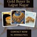 Who Is The Best Gold Buyer In Lajpat Nagar?