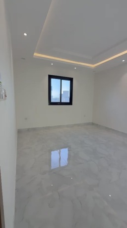 Al Narjis, Rooms for Rent, SAR 2000/month,  Room For Rent - An Narjis, Riyadh