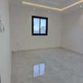 SAR 2000/month,  Room For Rent - An Narjis, Riyadh