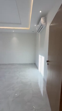 Al Narjis, Rooms for Rent, SAR 2000/month,  Room For Rent - An Narjis, Riyadh